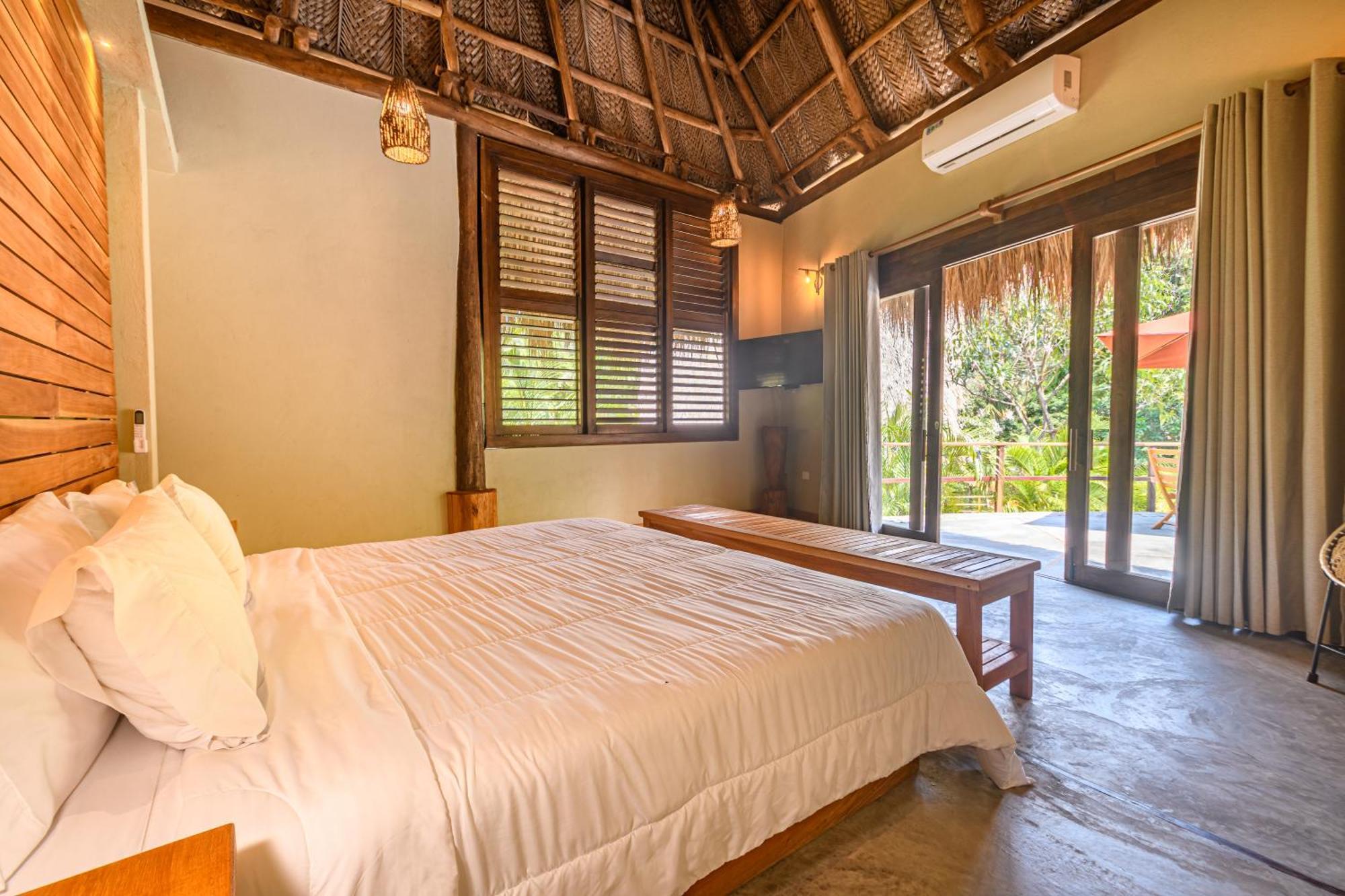 Senda Watapuy Hotel 5*