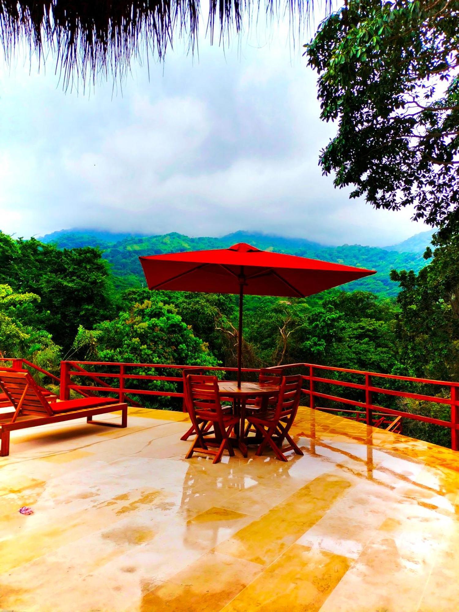 Hotel Senda Watapuy